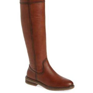 Pikolinos Boots